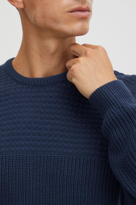 Immagine prodotto 11 Project PRAdamus - 20715524 ME (L)