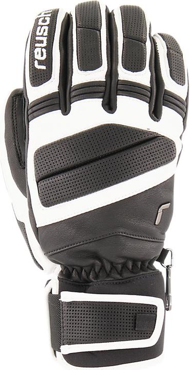 Produktbild Reusch Master Pro Herren Skihandschuh (8)
