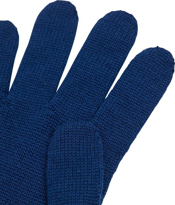 Actual product image Falke Unisex Skiing (M, L)
