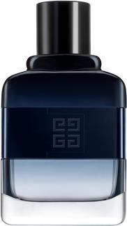 Produktbild Givenchy Gentleman (Eau de Toilette, 60 ml)