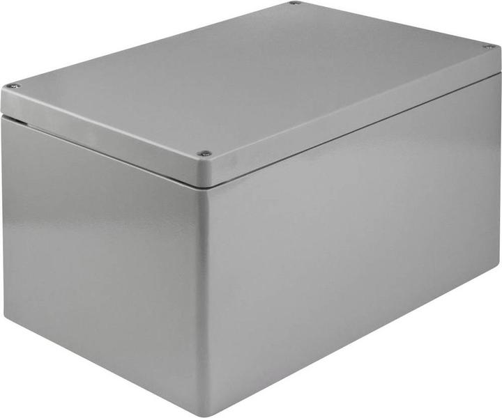 Bopla Boîtier universel 330 x 230 x (Boîtier)