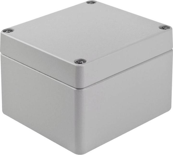 Immagine prodotto Bopla Contenitore universale 122 x 120 x (Case)