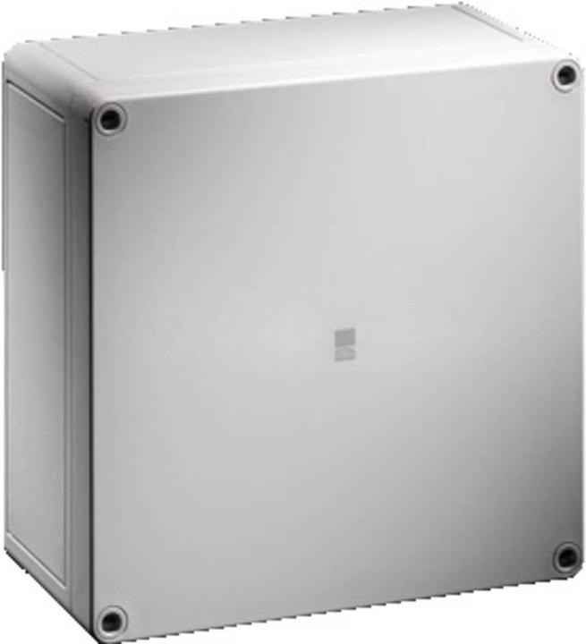 Image du produit Rittal Boîtier d'installation 180 x 94 (Boîtier)