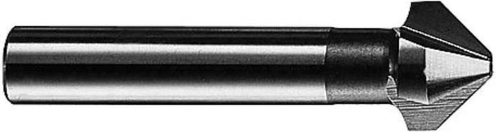 Produktbild Bosch Professional Zubehör PRO Soft Metal HSS Kegelsenker, 8,3 x 50 mm, M4 (6 mm)