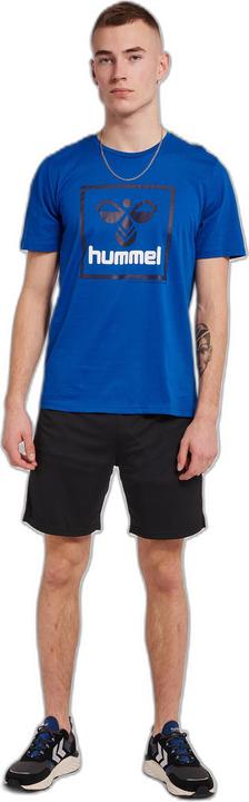Produktbild hummel ISAM 2.0 T-SHIRT (S)