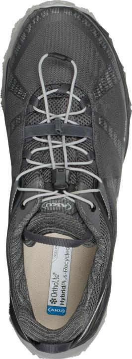 Produktbild AKU Flyrock GTX (42)