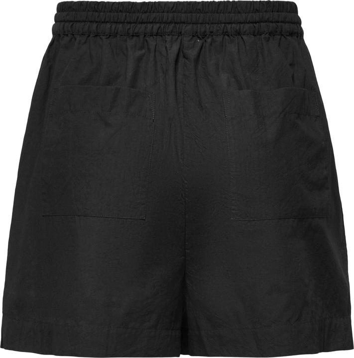 Actual product image JdY JDYELIZA Normal geschnitten Shorts Shorts (S)