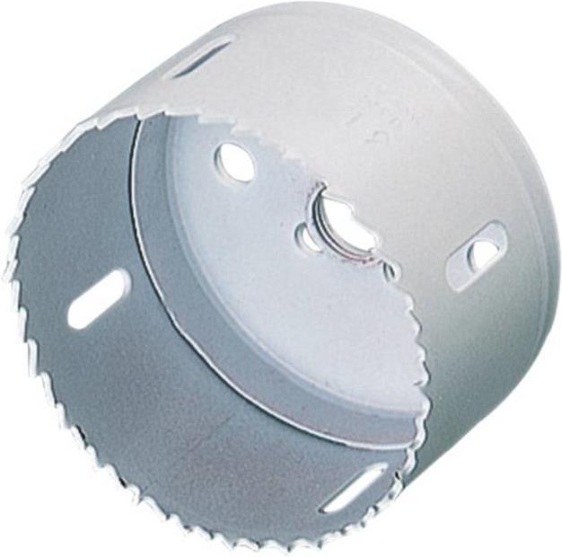 Produktbild wolfcraft wolfcraft 1 Lochsägeneinsatz BiM ø25mm (25 Millimeter)