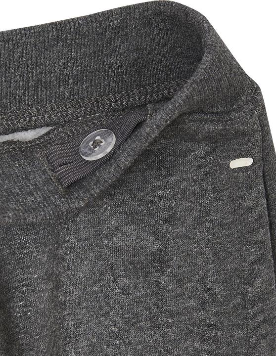 Actual product image Vertbaudet Trousers (140)