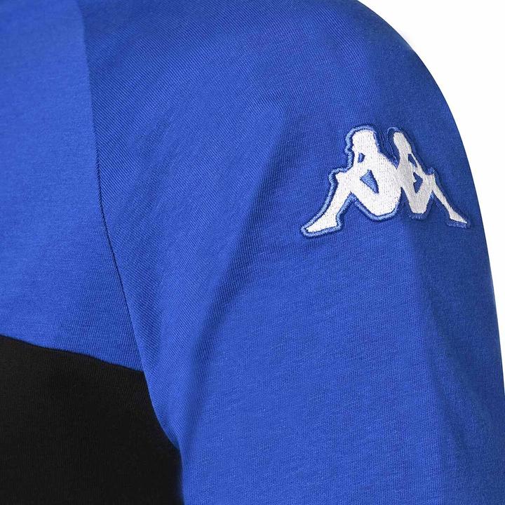 Actual product image Kappa Diago (XL)