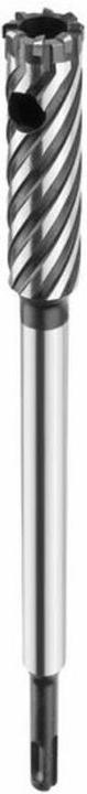 Produktbild Bosch Professional Zubehör PRO SDS plus Rebar Cutter Bohrer, 22 x 120 x 300 mm (22 mm)