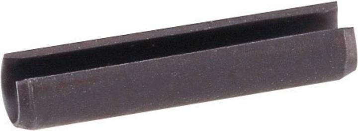 Toolcraft Douilles de serrage (Ø x L) 3 mm x 18