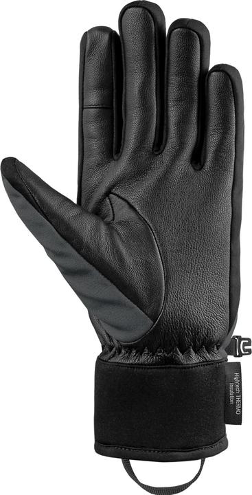 Actual product image Reusch Ryan MeidaDry TOUCH-TEC (8)