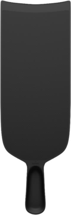Image du produit Schwarzkopf Professional SKP Balayage Board
