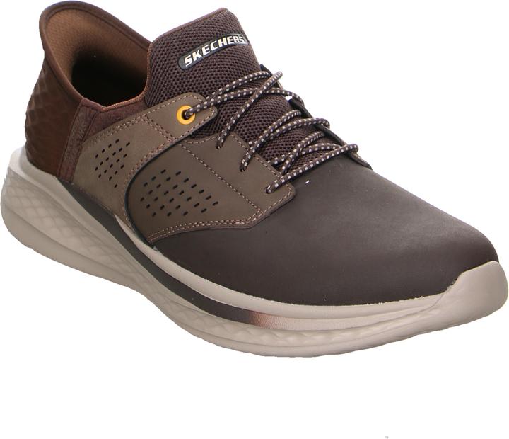 Produktbild Skechers Slade (44)