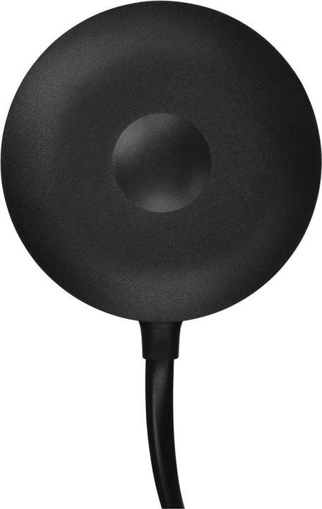 Image du produit Oral-B iO7 Duo Blanc Noir (Brosse à dents oscillo-rotative)