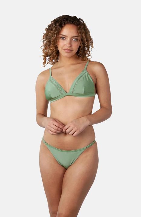 Produktbild Barts Bikinislip Isla Cheeky Tanga-Bikinihöschen (42)
