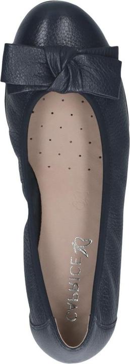 Produktbild Caprice Ballerina (36)