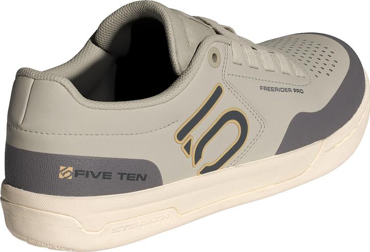 Produktbild Five Ten Freerider Pro MTB Schuhe Modell 2024 (38.5, 40)