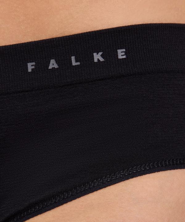 Actual product image Falke WT Light Panties Regular w (XS)