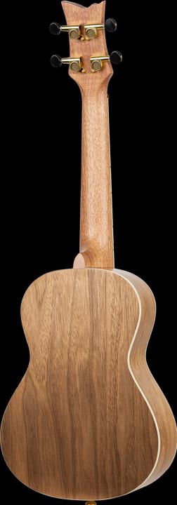 Actual product image Ortega Element Series (Concert)