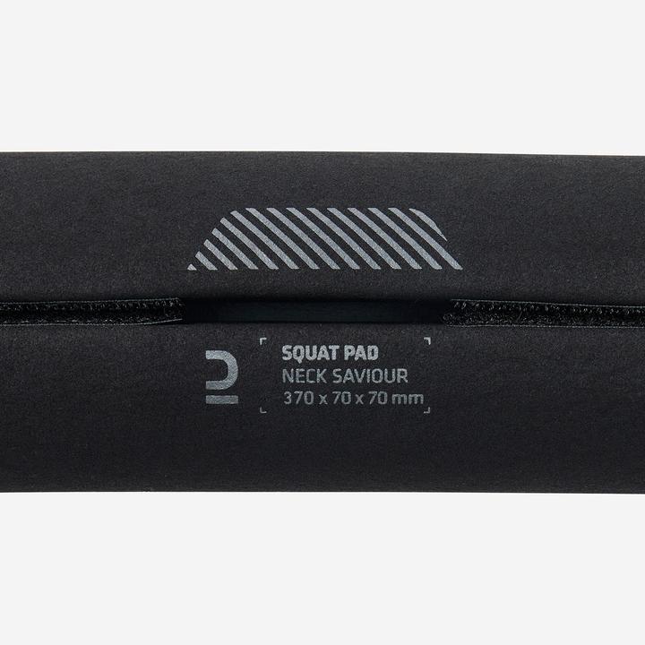 Produktbild Domyos Soft