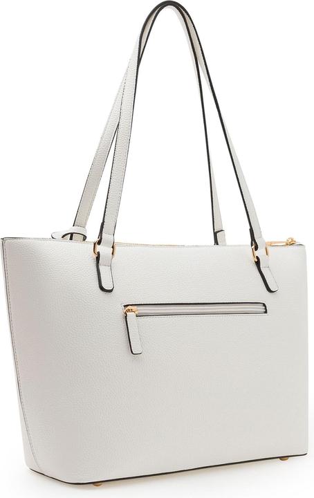 Produktbild L.Credi Michaela Shopper Tasche 42 cm (13 l)