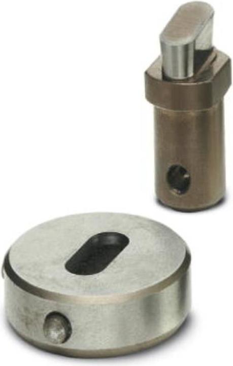 Phoenix Contact PPS-ST (4,5X12)Q - Inserto per punzoni