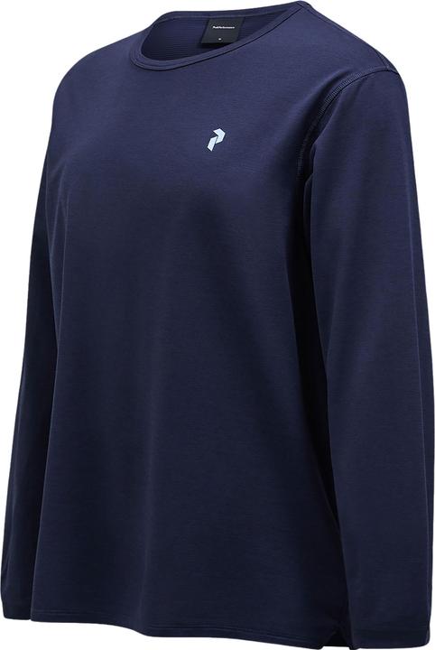 Produktbild Peak Performance Trail L/S (XL)