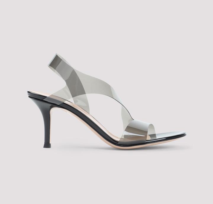 Actual product image Gianvito Rossi G3184370RIC.GSV (39)