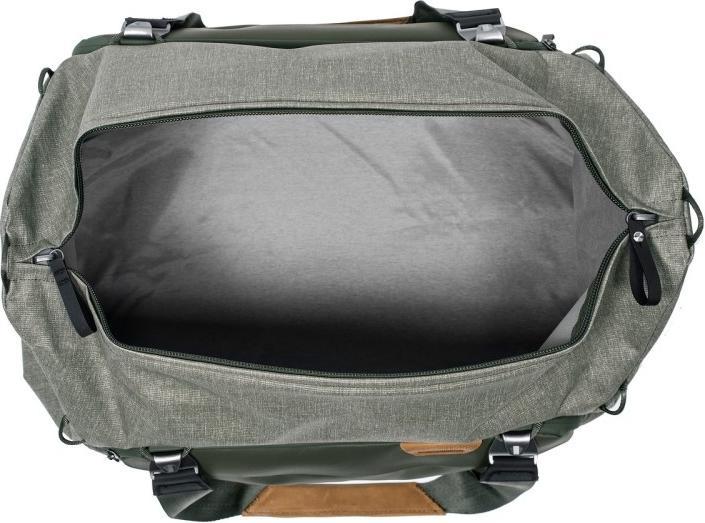Produktbild Peak Design Travel Duffel 35L (Kamera Schultertasche, 35 l)