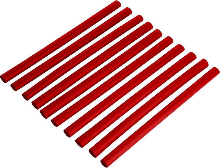 Produktbild DSG Canusa 2810032302CO Schrumpfschlauchs (10 x)