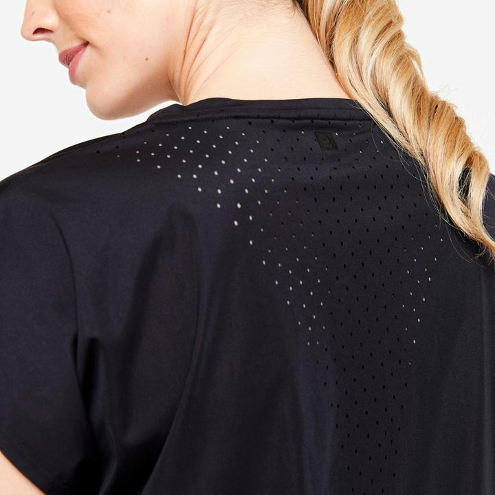 Actual product image Domyos Cardio (XS)