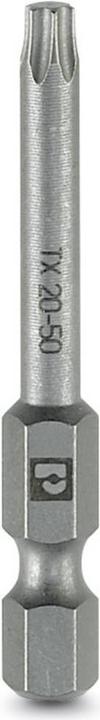 Actual product image Phoenix Contact Torx bit T 8 SF-BIT-TX 8-50 We (Torx (TX))