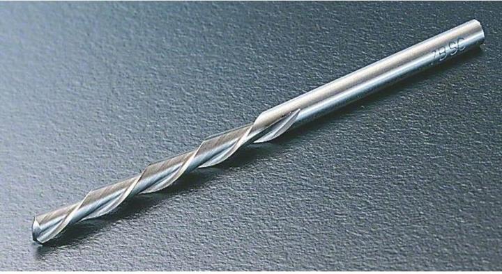 Actual product image Bosch Professional Zubehör Cutting bit Rotocut B 32 CU, 3