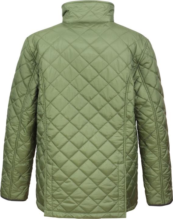 Produktbild Result Cheltenham Steppjacke (XXL)