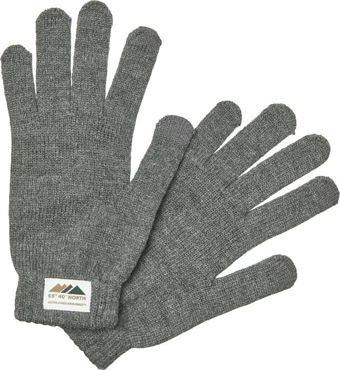 Actual product image Jack & Jones Jachill Giftbox