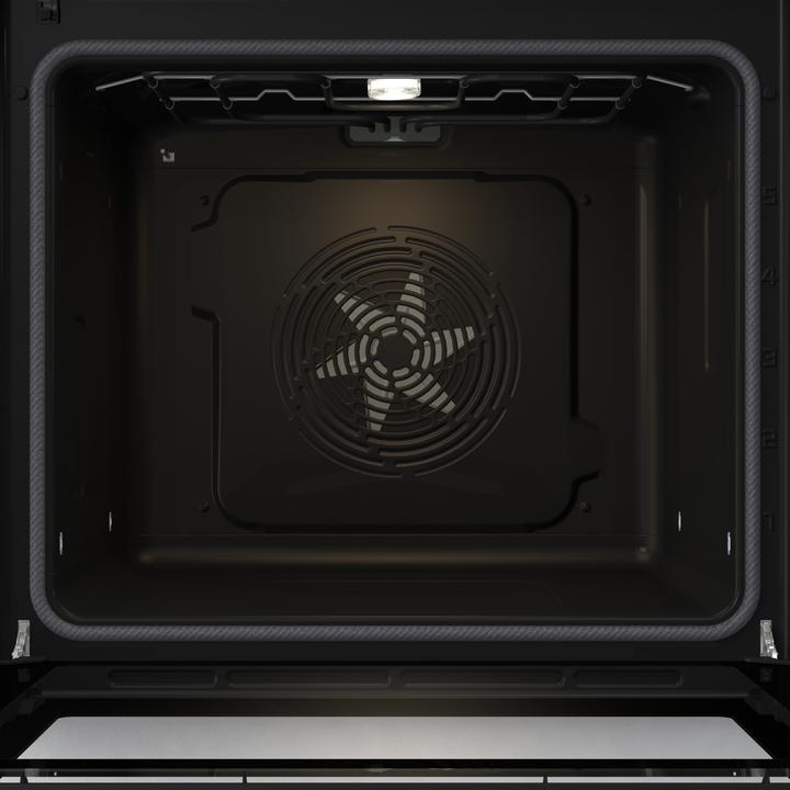 Produktbild Gorenje BPS 6737 E14BG Backofen A+