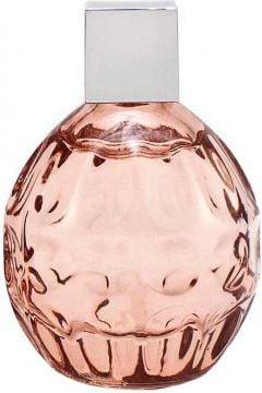 Immagine prodotto Jimmy Choo Profumo (Eau de parfum, 60 ml)