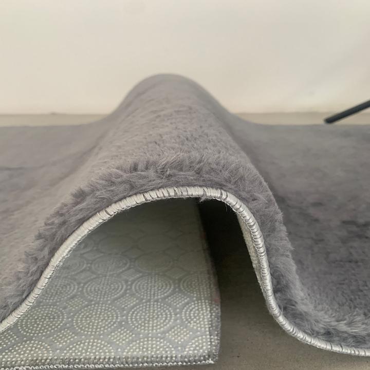 Image du produit L'essentiel Jonah (100 x 200 cm)