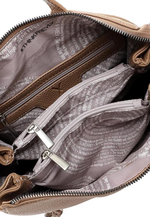 Image du produit Suri Frey Rucksack SFY Debby (13.32 l)