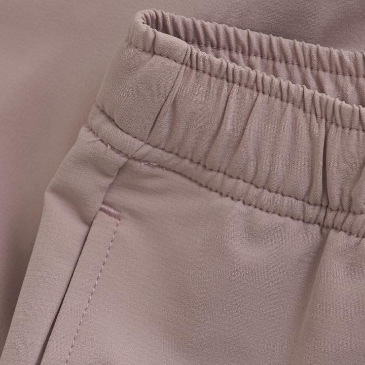 Immagine prodotto Color Kids Shorts Wood (110)