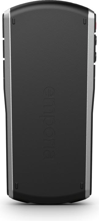 Actual product image Emporia Simplicity V27 (2", 2G)