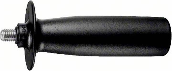 Produktbild Bosch Professional Zubehör Handgriff für kleine Winkelschleifer