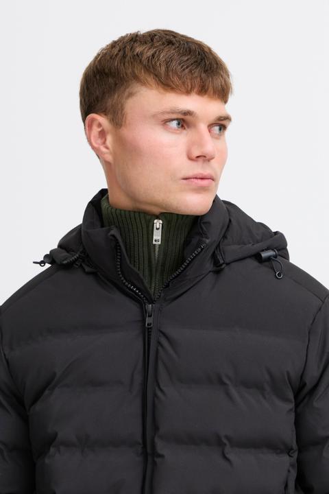 Produktbild Solid SDMILAS 21108307 (XXL)