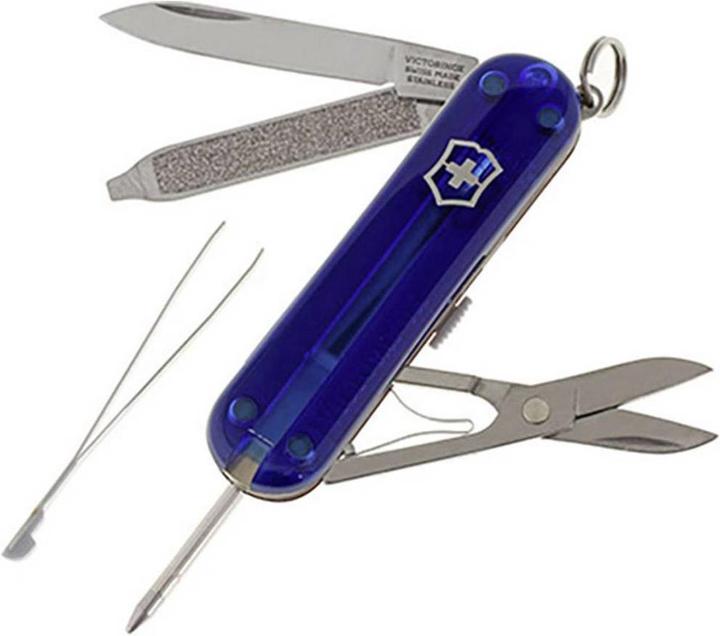 Immagine prodotto Victorinox Coltello da tasca