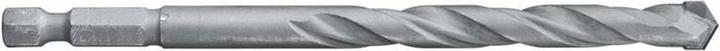 Produktbild Bosch Professional Zubehör Carbide-Zentrierbohrer 120 (7.15 Millimeter)