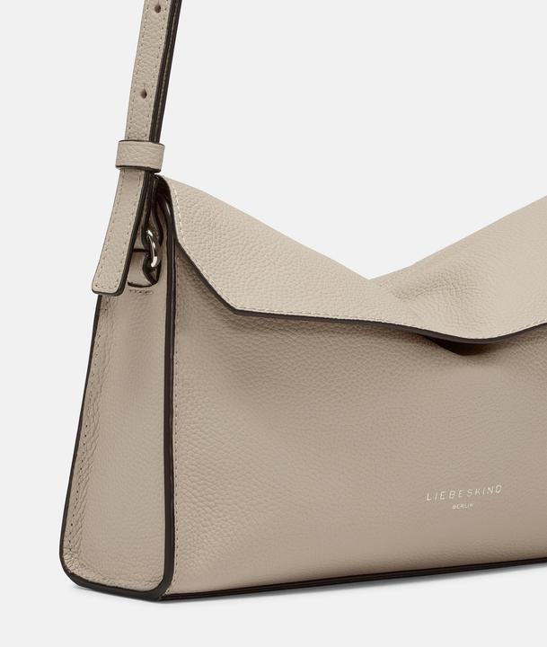Immagine prodotto Liebeskind Berlin Borsa a tracolla Lora 2152003