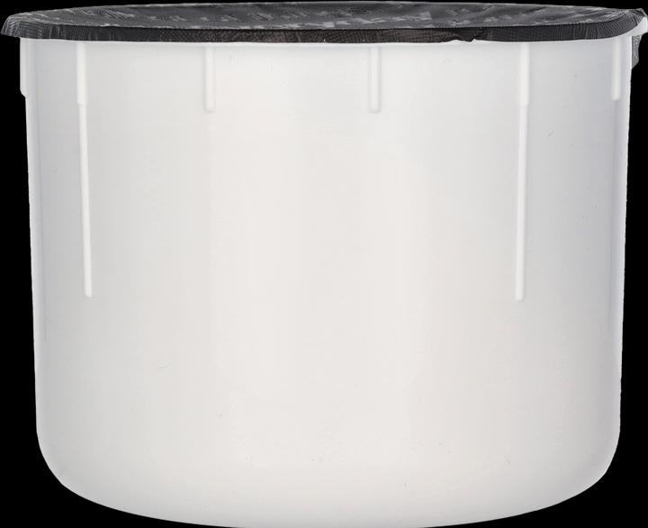 Image du produit Rituals Le rituel de l'Ayurveda (Crème pour le corps, 220 ml)
