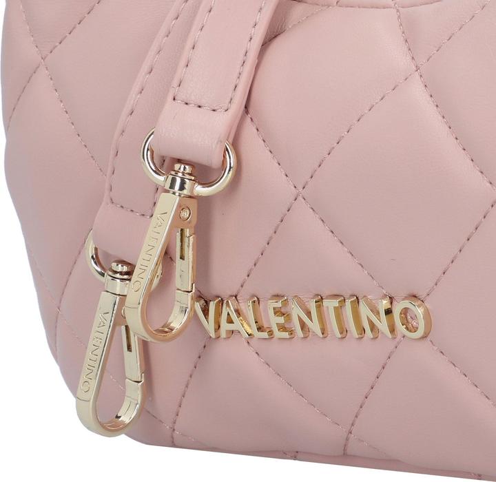 Immagine prodotto Valentino Ocarina Schultertasche 21 cm